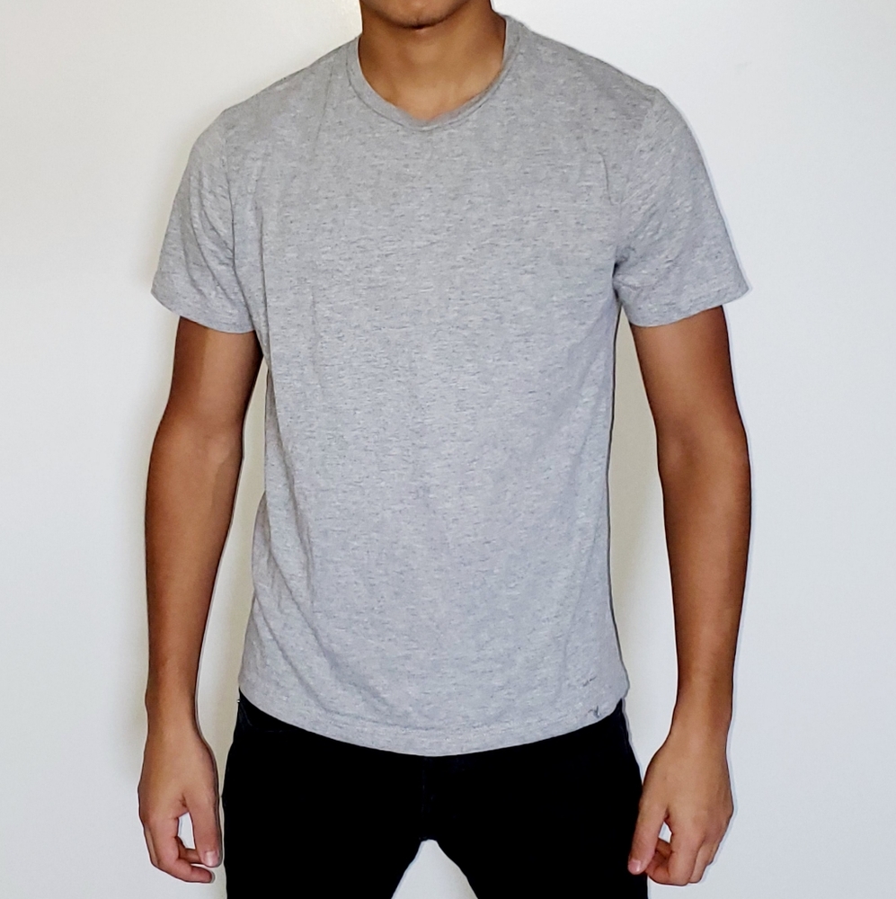 Forever 21 shirt